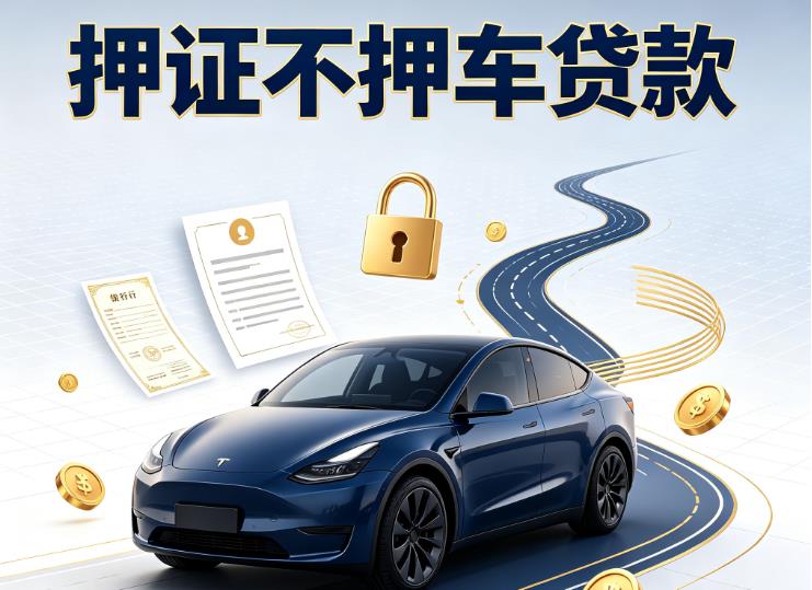 深圳龙华区汽车抵押贷款|深圳龙华区押车借款当天放款|深圳龙华区办理汽车贷款