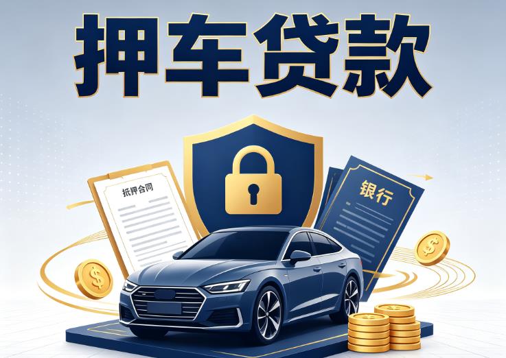 深圳龙华区汽车抵押贷款|深圳龙华区应急车贷押证借款联系方式|深圳龙华区车贷按揭