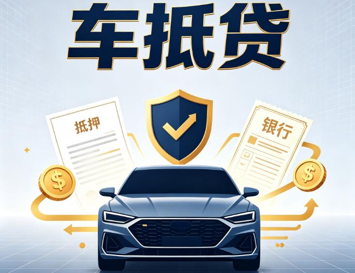 深圳龙华区汽车抵押贷款|深圳龙华区车贷按揭|深圳龙华区车贷二手车