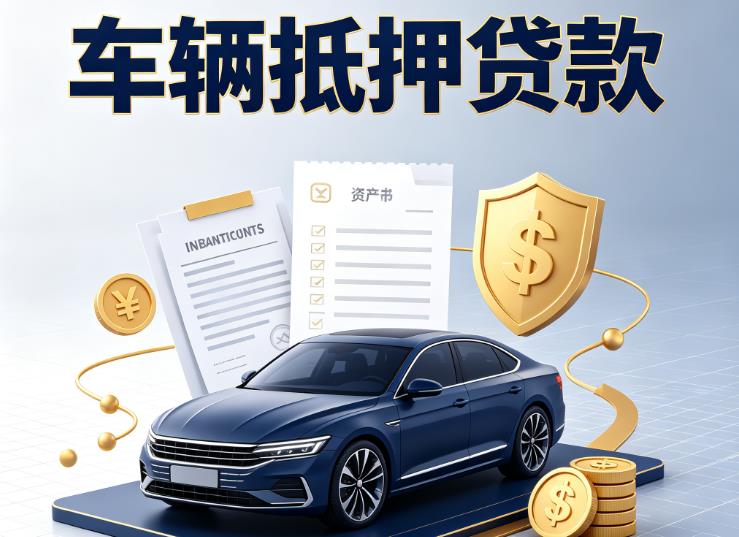 深圳龙华区汽车抵押贷款|深圳龙华区车辆抵押贷款|深圳龙华区车贷二手车