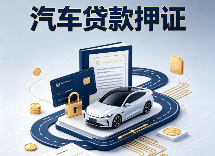 深圳龙华区汽车抵押贷款|深圳龙华区车主贷|深圳龙华区私人押车贷款公司